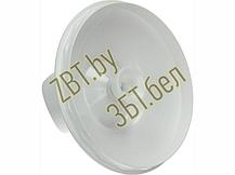 Крышка-редуктор к чаше для блендера Braun BR67050135, фото 3