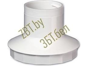 Редуктор-крышка чаши блендера Braun BR67050219 (для чаши HC - 350 мл), фото 2