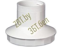 Редуктор-крышка чаши блендера Braun BR67050219 (для чаши HC - 350 мл)