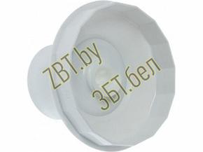 Редуктор-крышка чаши (HC-4, 350 мл) блендера Braun BR67050219, фото 2