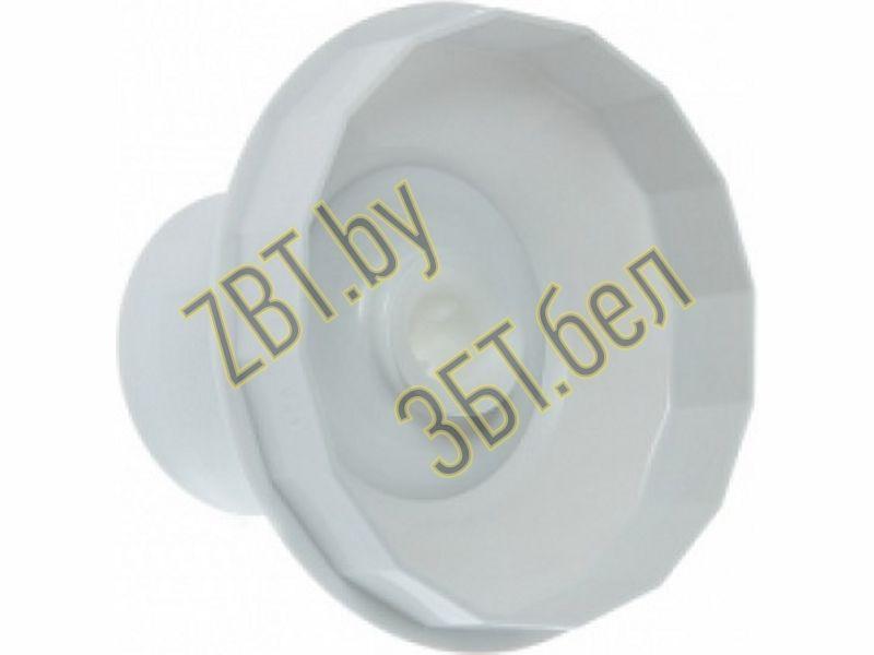 Редуктор-крышка чаши блендера Braun BR67050219 (для чаши HC - 350 мл) - фото 2 - id-p35831815