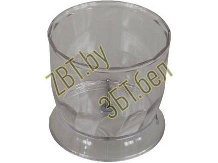 Малая чаша 350 мл HC для блендера Braun BR67050145, фото 2