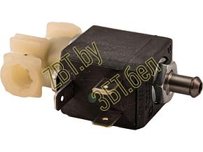 Клапан электромагнитный для кофемашины DeLonghi 5301VN2 / 5213214031, фото 2