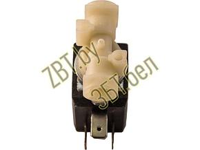 Клапан электромагнитный для кофемашины DeLonghi 5301VN2 / 5213214031, фото 2