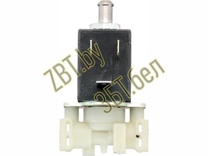 Клапан электромагнитный для кофемашины DeLonghi 5213218431 / 5301VN2 7P50APX, фото 2