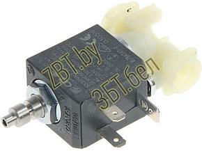 Клапан электромагнитный для кофеварки DeLonghi 5213218381 / 5301VN2, фото 2