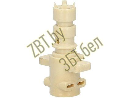Клапан поршня термоблока для кофеварки DeLonghi 5332213000, фото 2