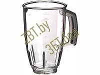 Стакан пластиковый ( чаша ) к блендерам Braun AS00000024