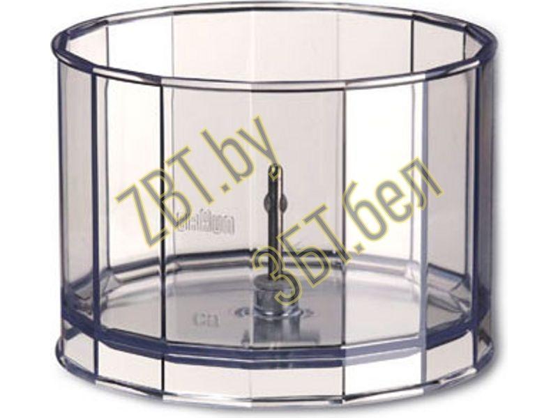 Чаша (емкость) измельчителя для блендера Braun BR64188634 (500 мл - CA) - фото 1 - id-p139609312