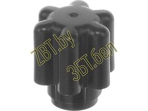 Муфта для кухонного комбайна Bosch 00635375, фото 2
