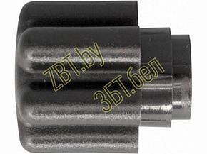 Муфта для кухонного комбайна Bosch 00635375, фото 2