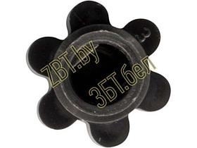 Муфта для кухонного комбайна Bosch 00635375, фото 3