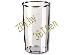 Мерный стакан для блендера Braun BR67050132, фото 2