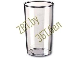 Мерный стакан для блендера Braun BR67050132