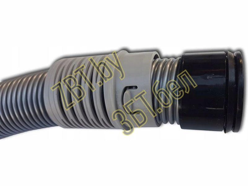 Шланг без ручки ( гофра ) для пылесоса Samsung DJ97-00721B - фото 3 - id-p35827025