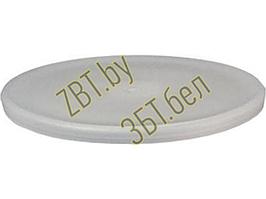 Крышка на мерный стакан для блендера Braun BR67050133