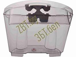 Бак для воды к кофеваркам и кофемашинам DeLonghi 7313271639