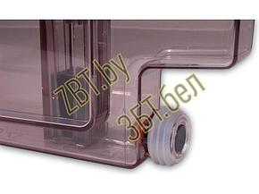 Контейнер (бачок, емкость) для воды кофеварки DeLonghi 7332199300 / AS13200255, фото 2