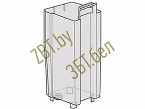 Контейнер для воды для кофеварки DeLonghi 5513200929, фото 2