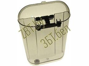 Контейнер для воды к кофеваркам и кофемашинам DeLonghi 7313282109, фото 2