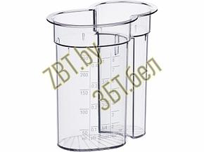 Толкатель для кухонного комбайна Bosch 00418142, фото 2
