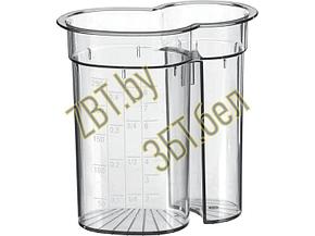 Толкатель для кухонного комбайна Bosch 00418142, фото 2