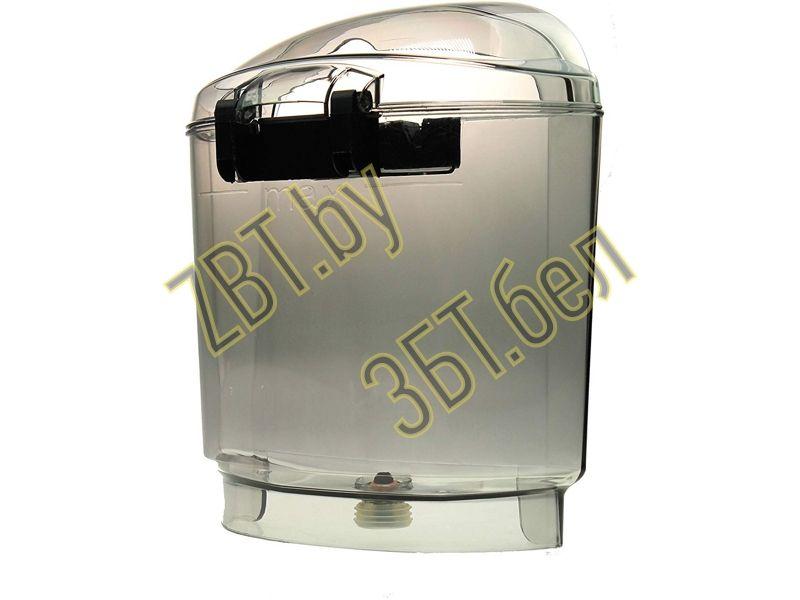 Резервуар (контейнер, емкость, бачок) для воды кофеварки DeLonghi 7313275619 - фото 1 - id-p35829048