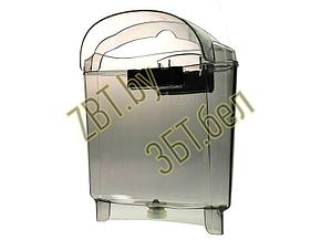 Резервуар (контейнер, емкость, бачок) для воды кофеварки DeLonghi 7313275619, фото 2