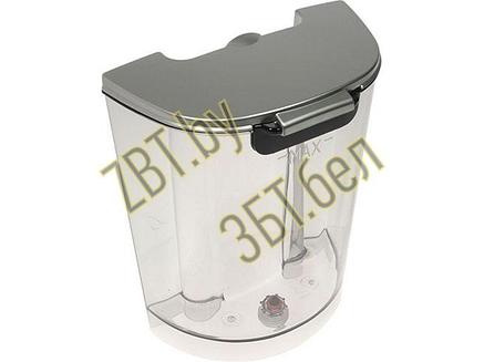 Контейнер (бачок, емкость) для воды кофеварки DeLonghi 7313278729, фото 2