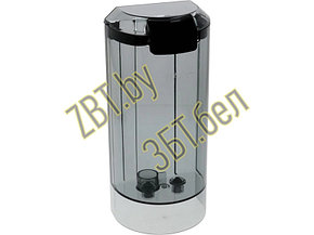 Контейнер (бачок) для воды кофеварки DeLonghi 5513200359, фото 2