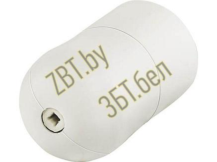 Редуктор к венчику для блендера Philips 420303599631, фото 2