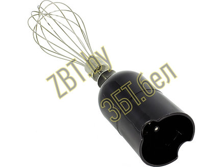 Редуктор с венчиком для блендера Philips 420303602011, фото 2