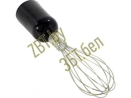 Редуктор с венчиком для блендера Philips 420303602011, фото 2