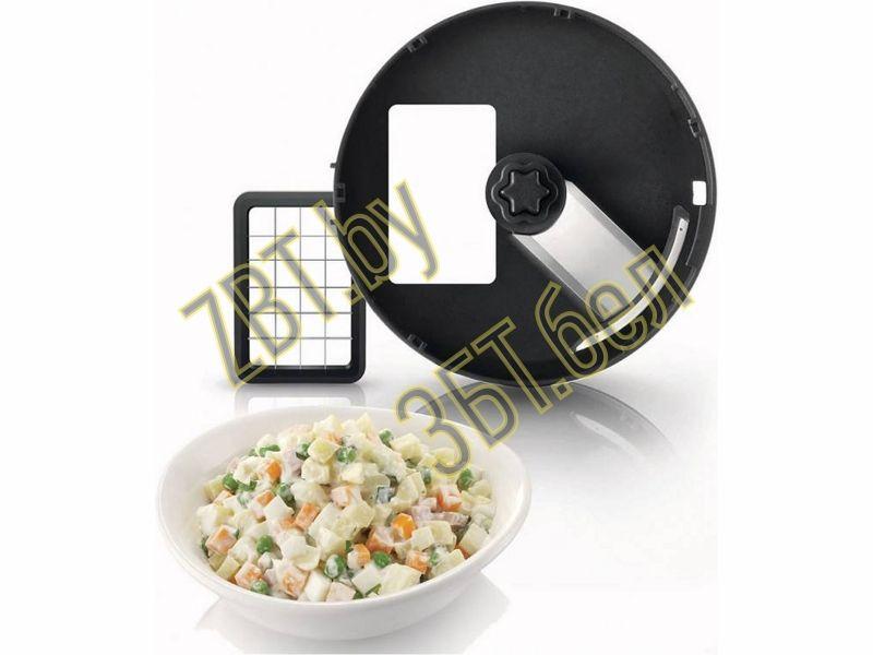 Насадка для ручного блендера Philips HR7969/90 - фото 2 - id-p35831698