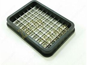 Решетка-кубикорезка ( нож ) для блендера Philips 420303600341, фото 2