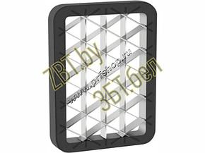 Решетка-нож кубикорезка к блендерам Philips 420303600351, фото 2