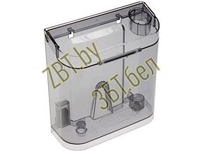 Контейнер (бачок) для воды кофемашины DeLonghi 7313254591, фото 2
