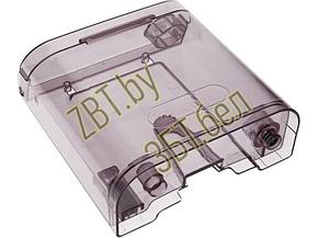 Контейнер (бачок) для воды кофемашины DeLonghi 7313254591, фото 2