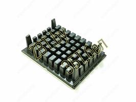 Толкатель решетки-кубикорезки к блендерам Philips 420303600321