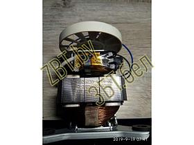 Двигатель (мотор) для блендера Philips 996510077673 / PU7020, фото 3