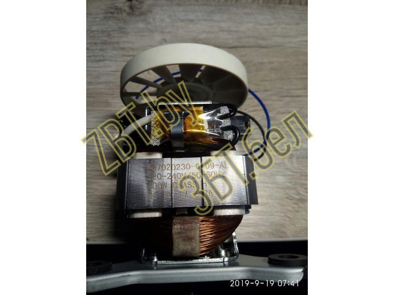 Двигатель (мотор) для блендера Philips 996510077673 / PU7020 - фото 4 - id-p35831637