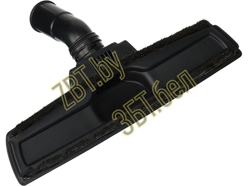 Паркетная щетка с натуральным ворсом для пылесоса Samsung DJ97-01164A - фото 2 - id-p35827125
