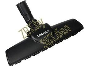 Паркетная щетка с натуральным ворсом для пылесоса Samsung DJ97-01164A, фото 2