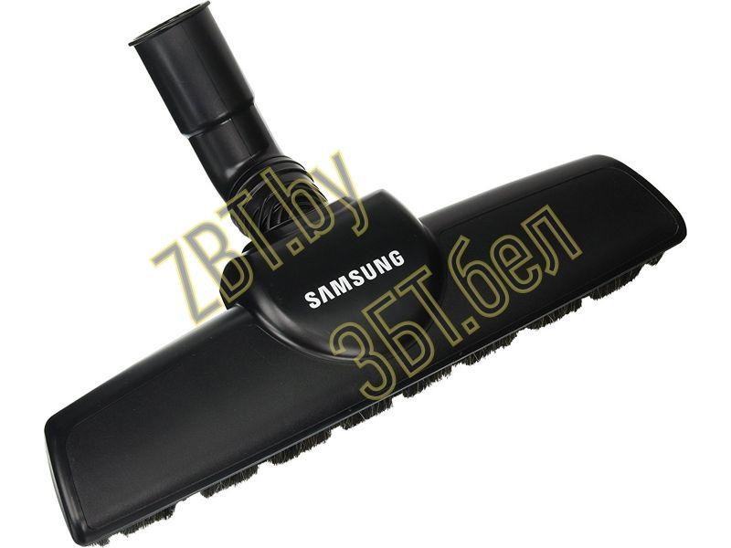 Паркетная щетка с натуральным ворсом для пылесоса Samsung DJ97-01164A - фото 3 - id-p35827125
