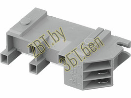 Блок электроподжига (электророзжига) A-1230WIEN для газовой плиты Bosch 00602117