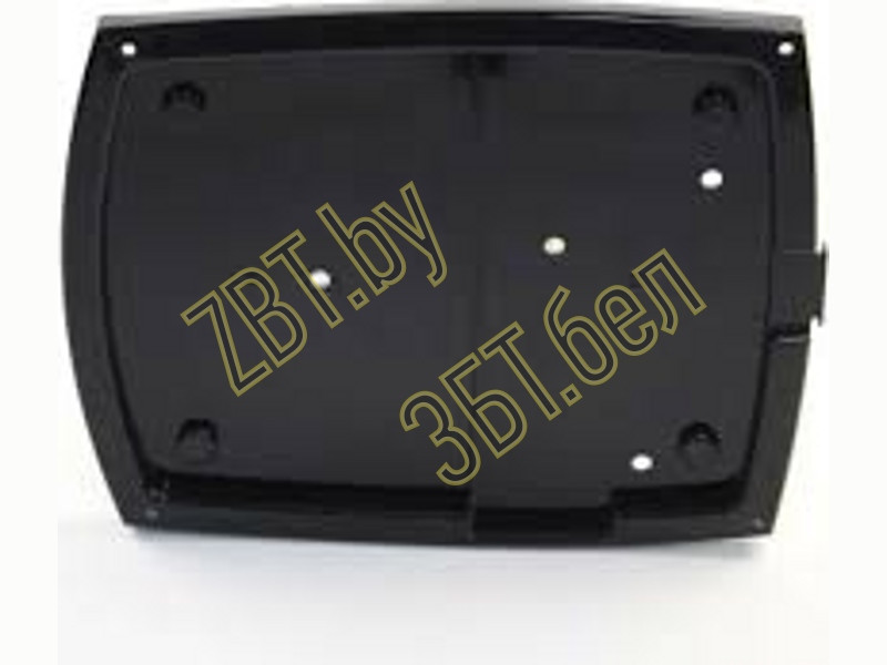 Основание для кофеварки Delonghi 5532130300