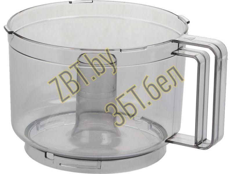 Чаша для кухонного комбайна Bosch 00085280