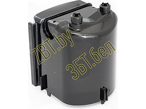 Диспенсер подачи кофе для кофемашины DeLonghi 5332173800, фото 2