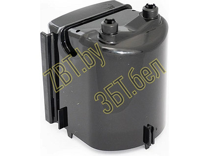 Диспенсер подачи кофе для кофемашины DeLonghi 5332173800, фото 2