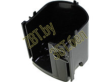 Диспенсер подачи кофе для кофемашины DeLonghi 5332173800, фото 2
